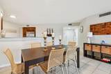 6151 Bahia Del Mar Boulevard - Photo 8