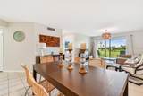 6151 Bahia Del Mar Boulevard - Photo 9