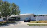 15318 Harbor Drive - Photo 1