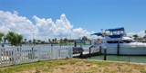 15318 Harbor Drive - Photo 10