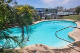 15318 Harbor Drive - Photo 11