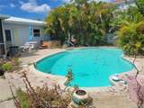 15318 Harbor Drive - Photo 12