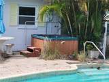 15318 Harbor Drive - Photo 13