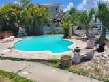 15318 Harbor Drive - Photo 14