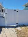 15318 Harbor Drive - Photo 2