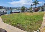 15318 Harbor Drive - Photo 3