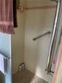 15318 Harbor Drive - Photo 32