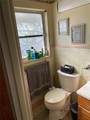 15318 Harbor Drive - Photo 33