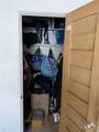 15318 Harbor Drive - Photo 34