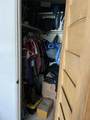 15318 Harbor Drive - Photo 36