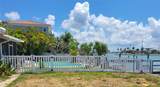 15318 Harbor Drive - Photo 4