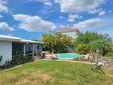 15318 Harbor Drive - Photo 5