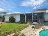 15318 Harbor Drive - Photo 6