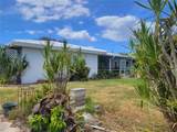 15318 Harbor Drive - Photo 7