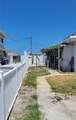 15318 Harbor Drive - Photo 8