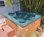 15318 Harbor Drive - Photo 9