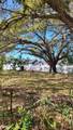  31ST Street - Photo 10