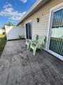 1821 Orange Boulevard Way - Photo 32