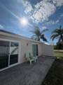 1821 Orange Boulevard Way - Photo 33