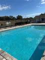 1821 Orange Boulevard Way - Photo 34