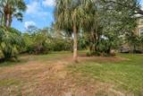  Brightwaters Court - Photo 21