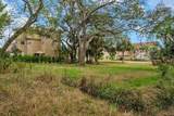  Brightwaters Court - Photo 22