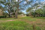  Brightwaters Court - Photo 23