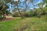  Brightwaters Court - Photo 24