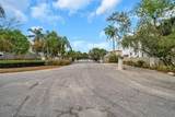  Brightwaters Court - Photo 25