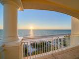 20110 Gulf Boulevard - Photo 32
