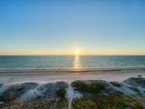 20110 Gulf Boulevard - Photo 33