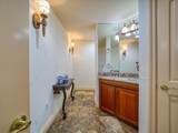 20110 Gulf Boulevard - Photo 34