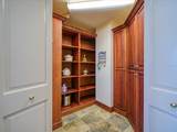 20110 Gulf Boulevard - Photo 35