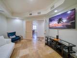 20110 Gulf Boulevard - Photo 36