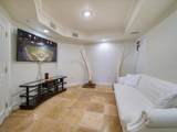 20110 Gulf Boulevard - Photo 37