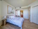 20110 Gulf Boulevard - Photo 39