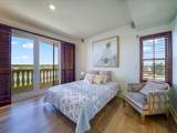 20110 Gulf Boulevard - Photo 40