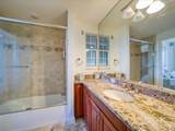 20110 Gulf Boulevard - Photo 41