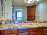 20110 Gulf Boulevard - Photo 42