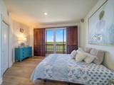 20110 Gulf Boulevard - Photo 43