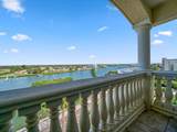 20110 Gulf Boulevard - Photo 44