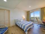 20110 Gulf Boulevard - Photo 45