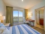 20110 Gulf Boulevard - Photo 46