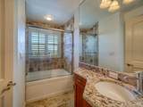 20110 Gulf Boulevard - Photo 47