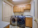 20110 Gulf Boulevard - Photo 48