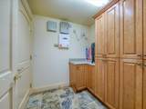 20110 Gulf Boulevard - Photo 49