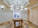 20110 Gulf Boulevard - Photo 50