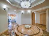20110 Gulf Boulevard - Photo 51