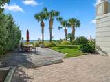 20110 Gulf Boulevard - Photo 53