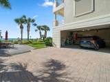 20110 Gulf Boulevard - Photo 54